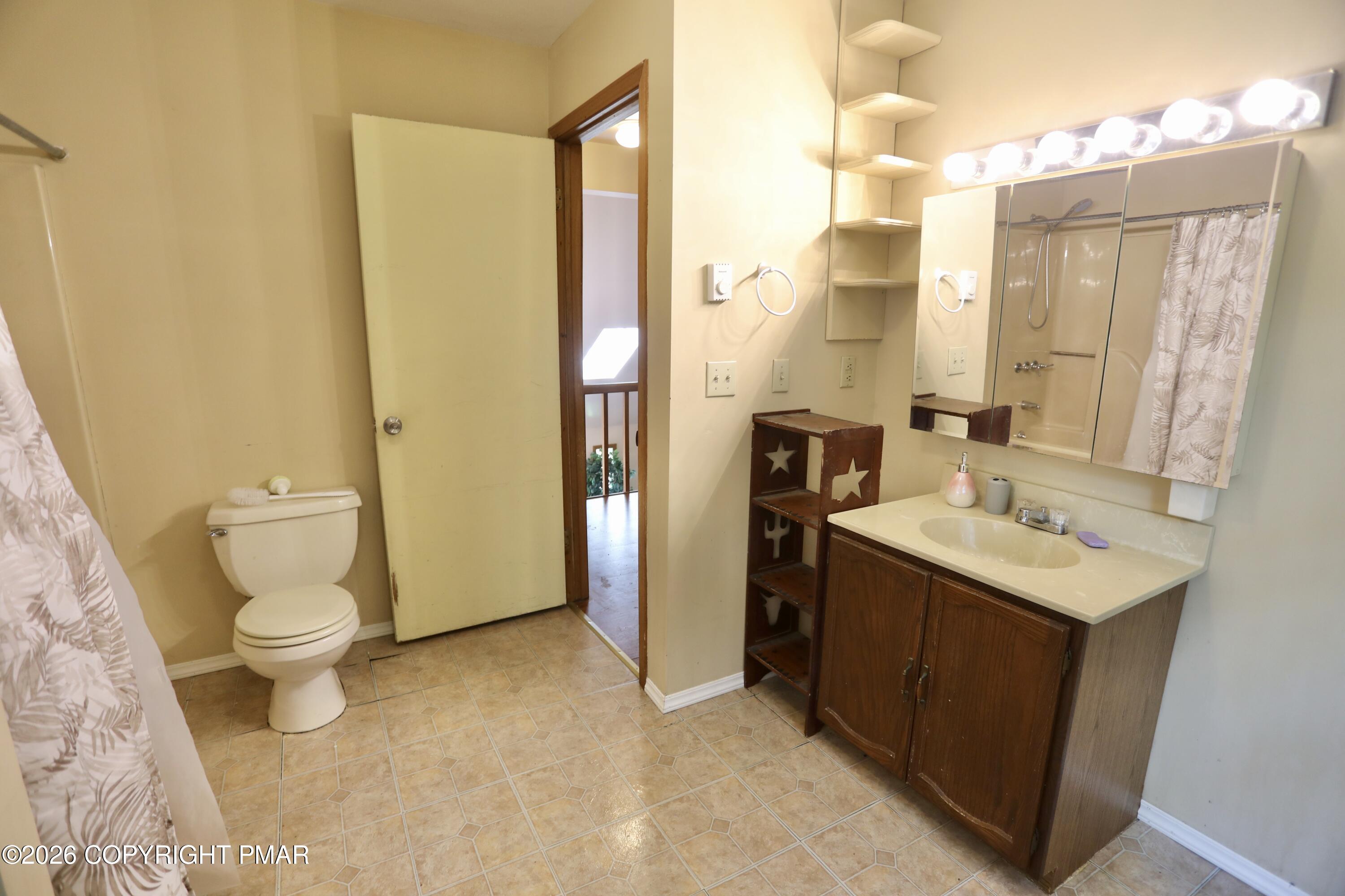 1081 Ponderosa Road Property Photo 24