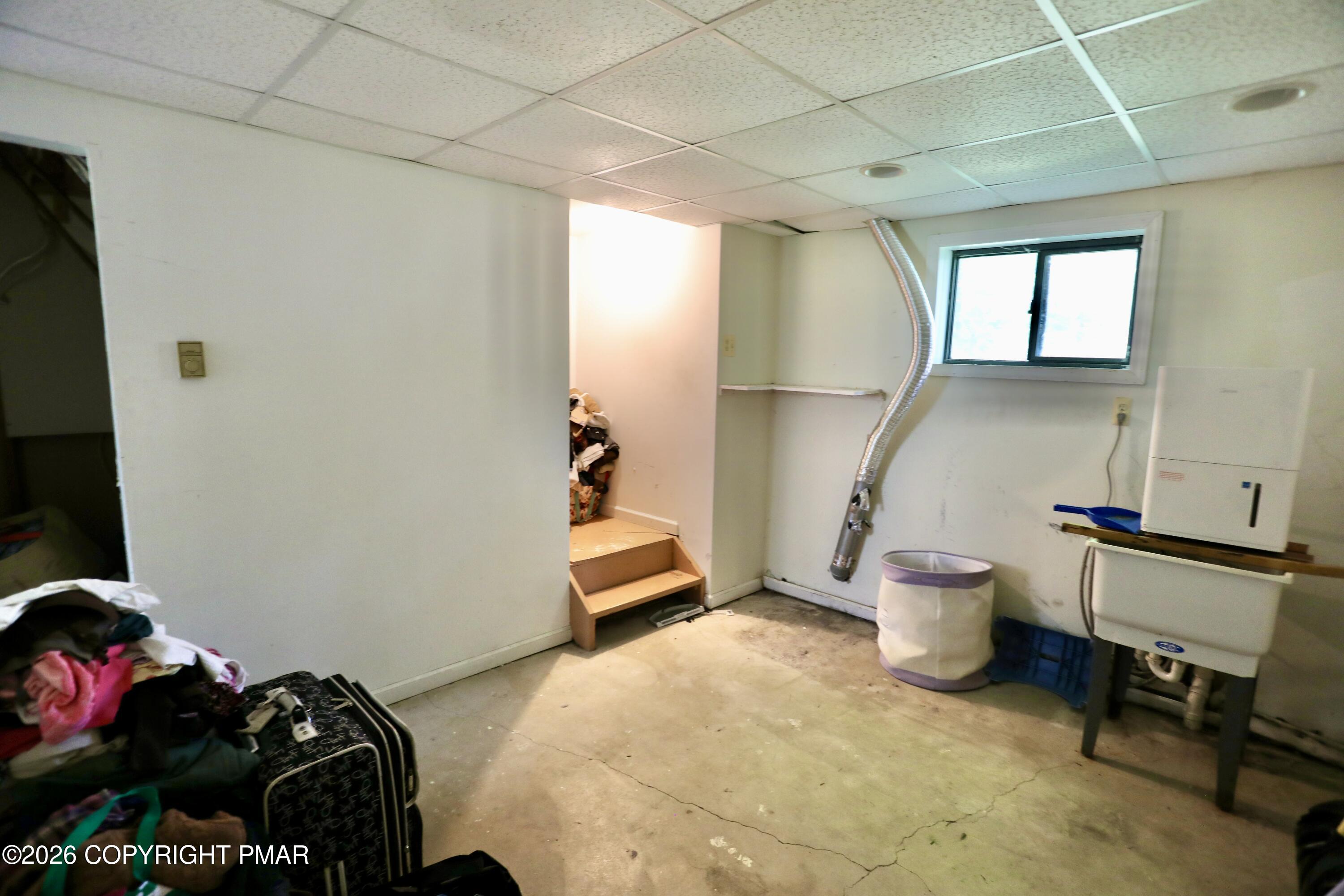1081 Ponderosa Road Property Photo 26