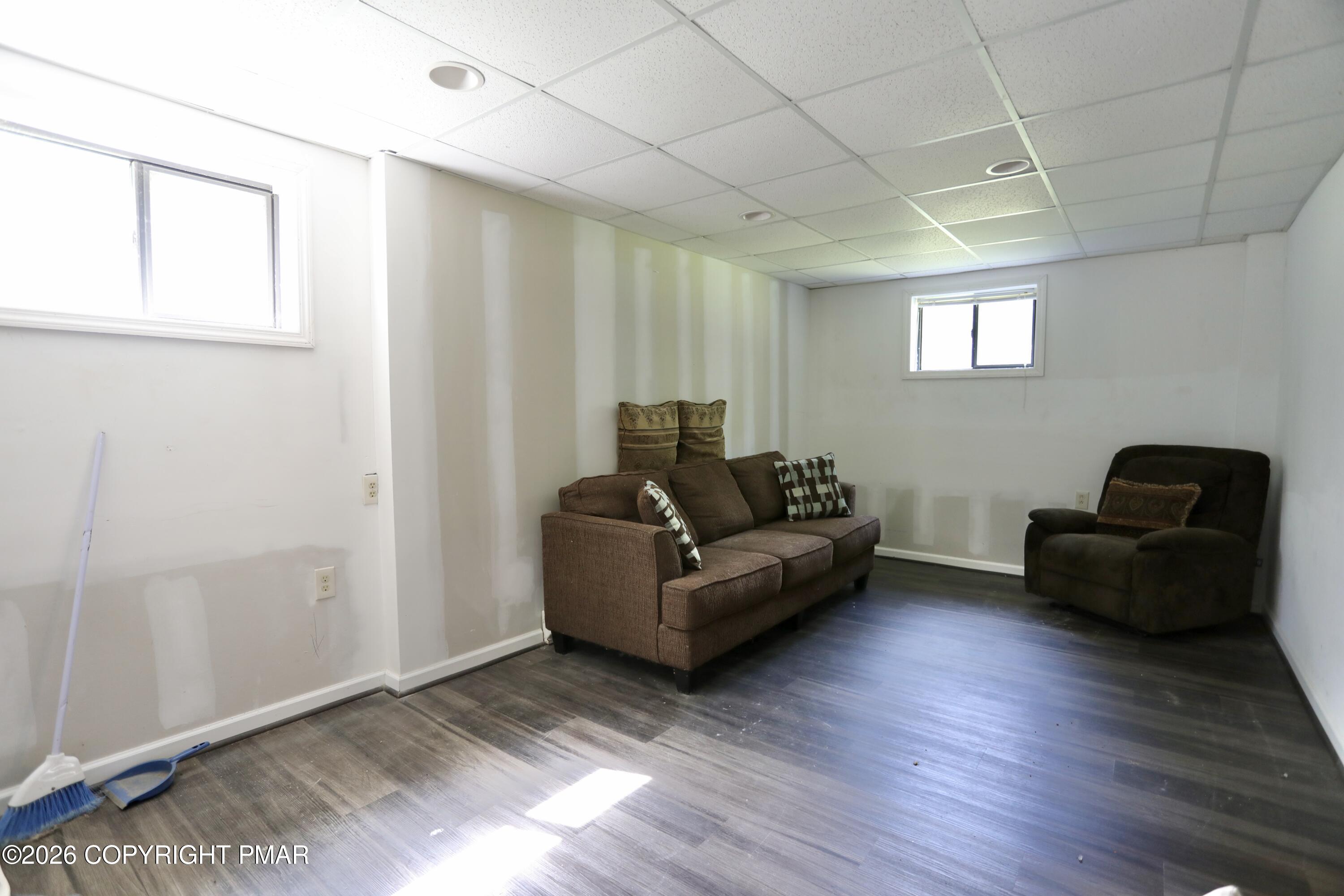 1081 Ponderosa Road Property Photo 27