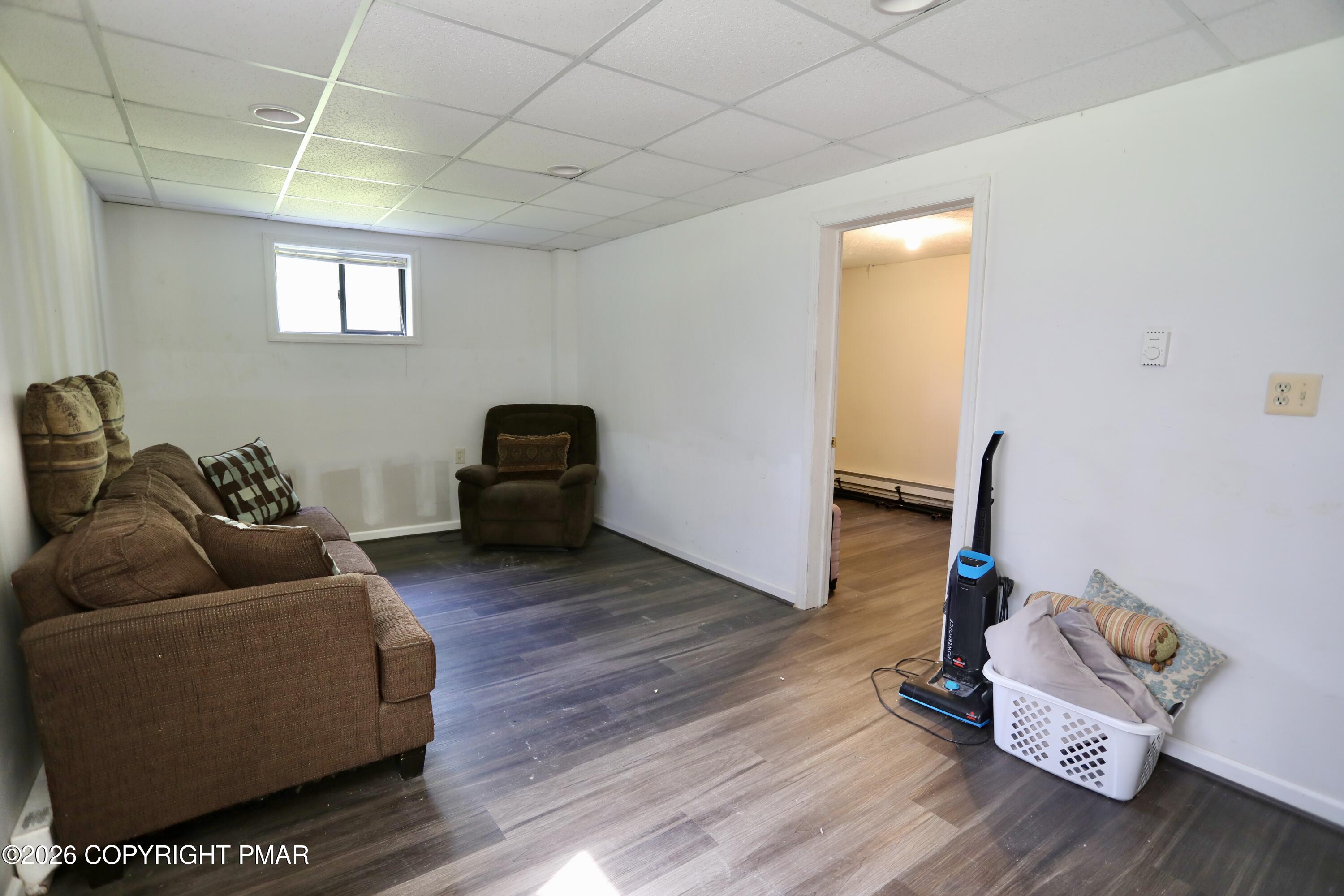 1081 Ponderosa Road Property Photo 28