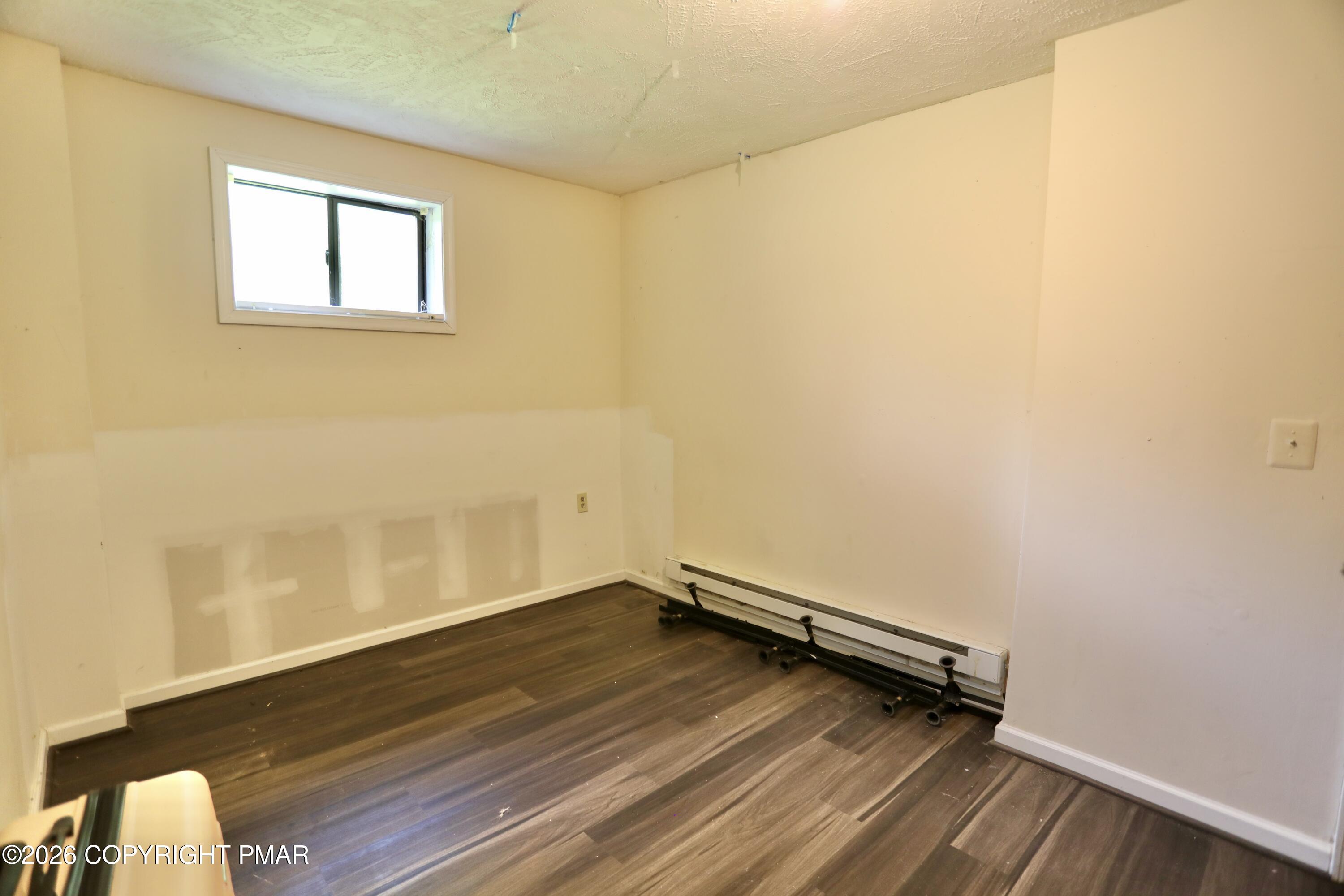 1081 Ponderosa Road Property Photo 29