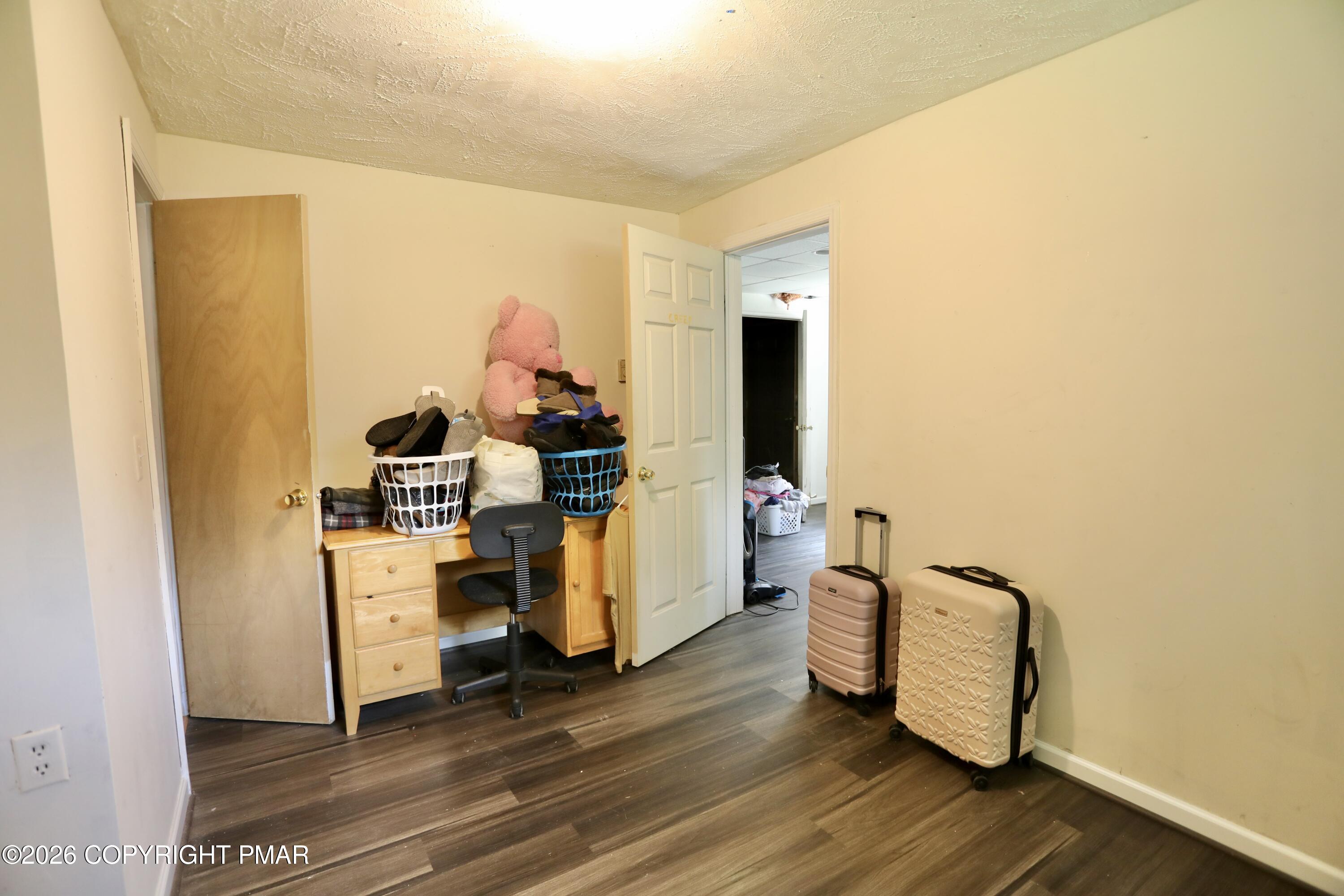 1081 Ponderosa Road Property Photo 30