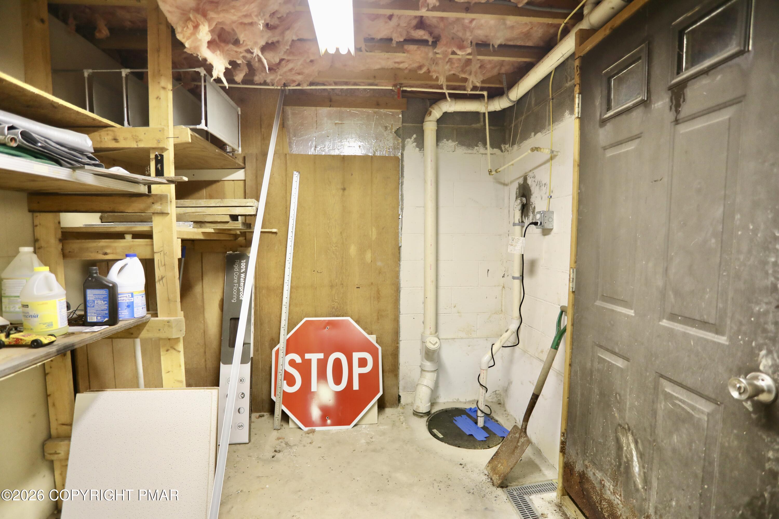 1081 Ponderosa Road Property Photo 31