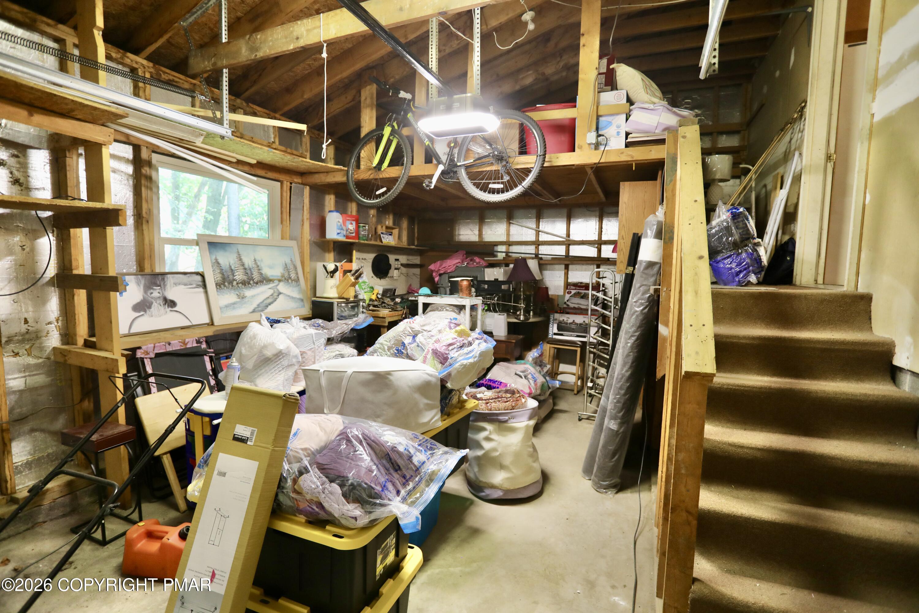 1081 Ponderosa Road Property Photo 32
