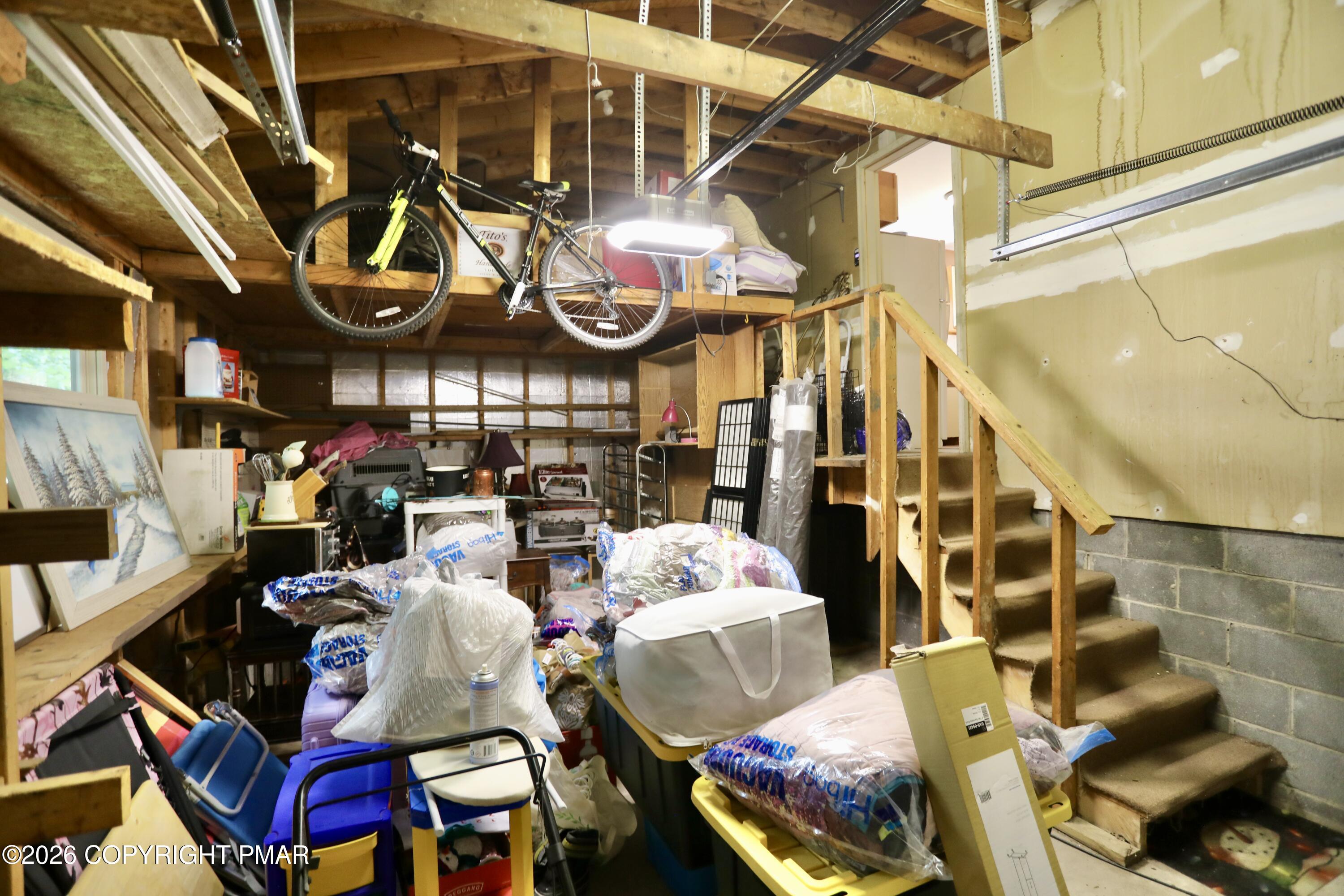 1081 Ponderosa Road Property Photo 33