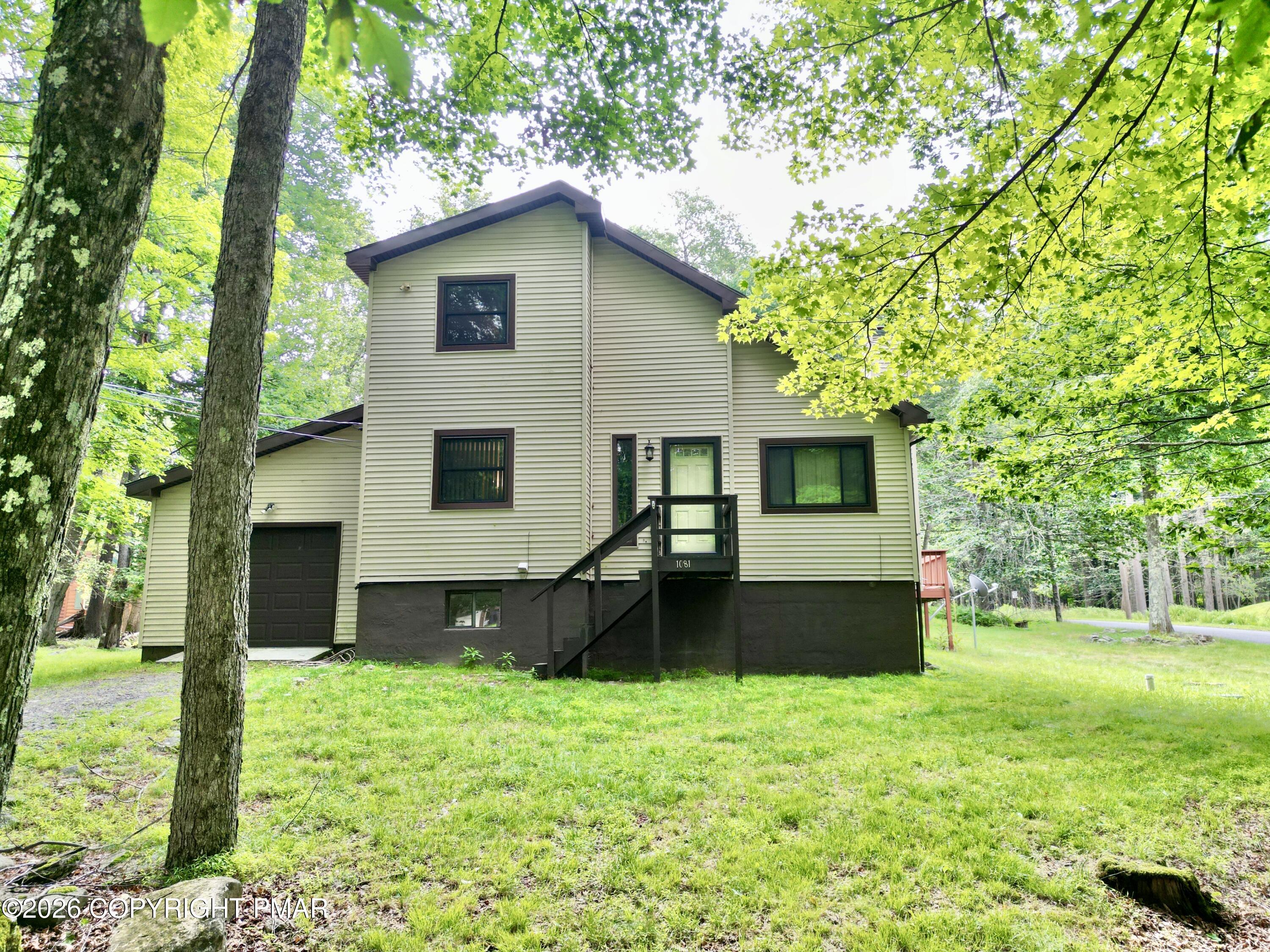 1081 Ponderosa Road Property Photo 34