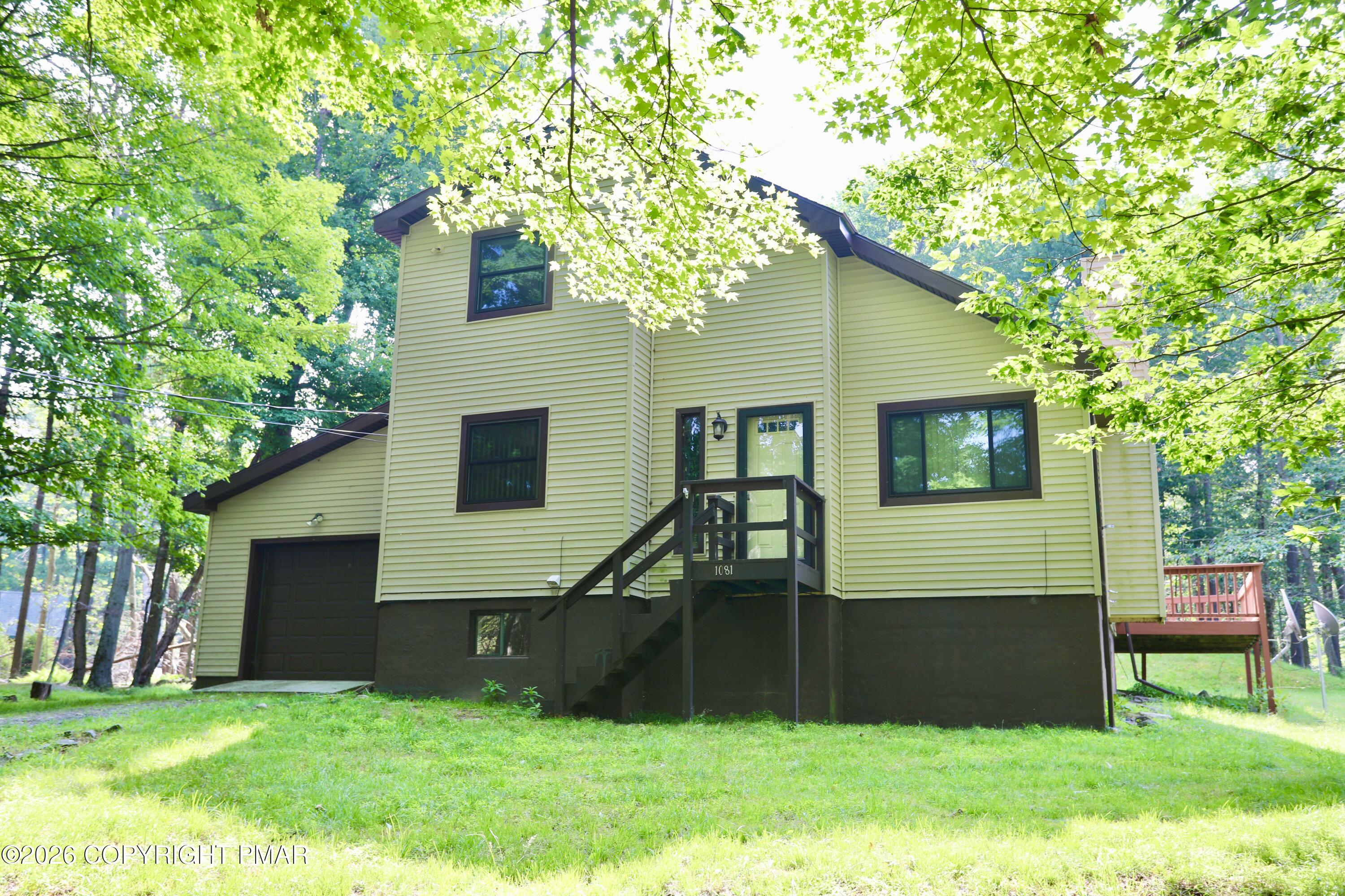 1081 Ponderosa Road Property Photo 35