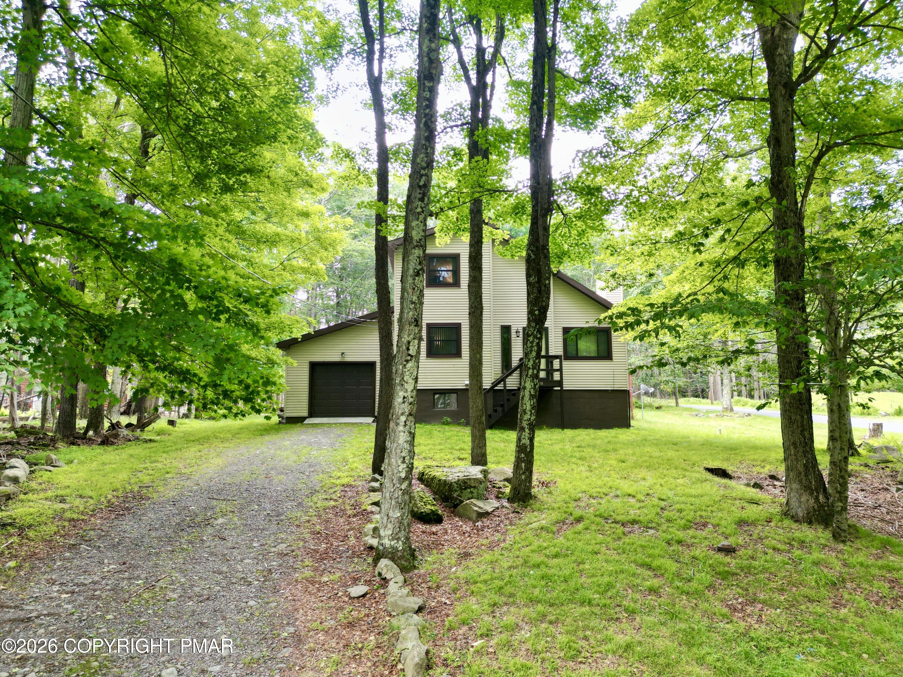 1081 Ponderosa Road Property Photo 36