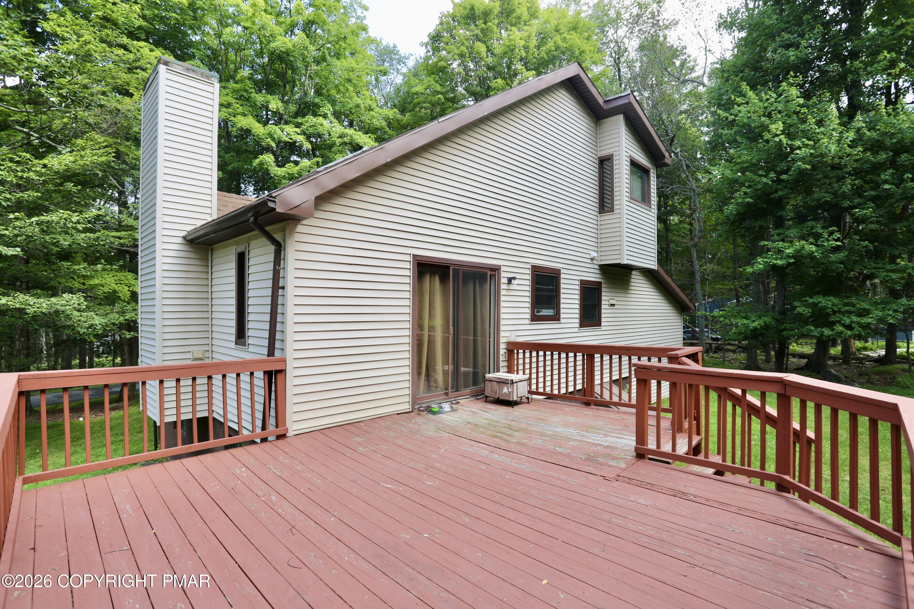 1081 Ponderosa Road Property Photo 38