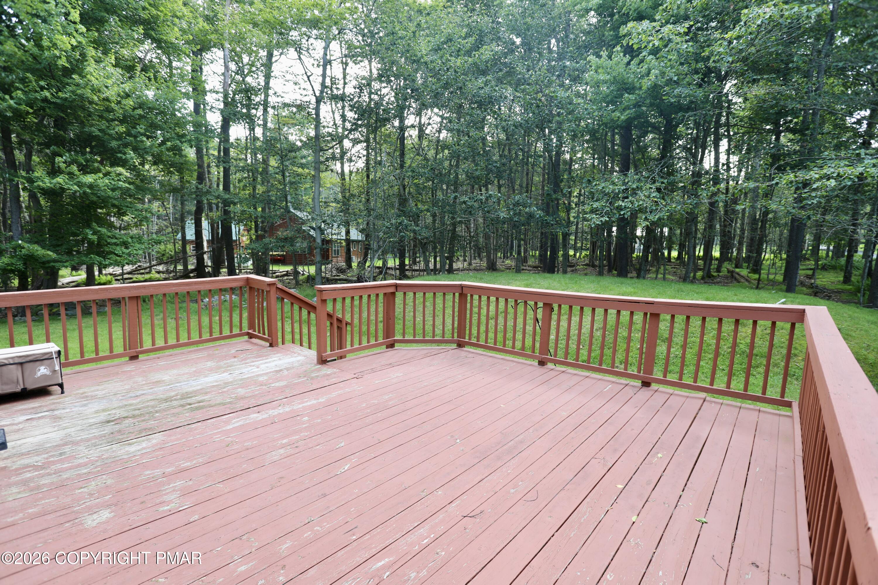 1081 Ponderosa Road Property Photo 39