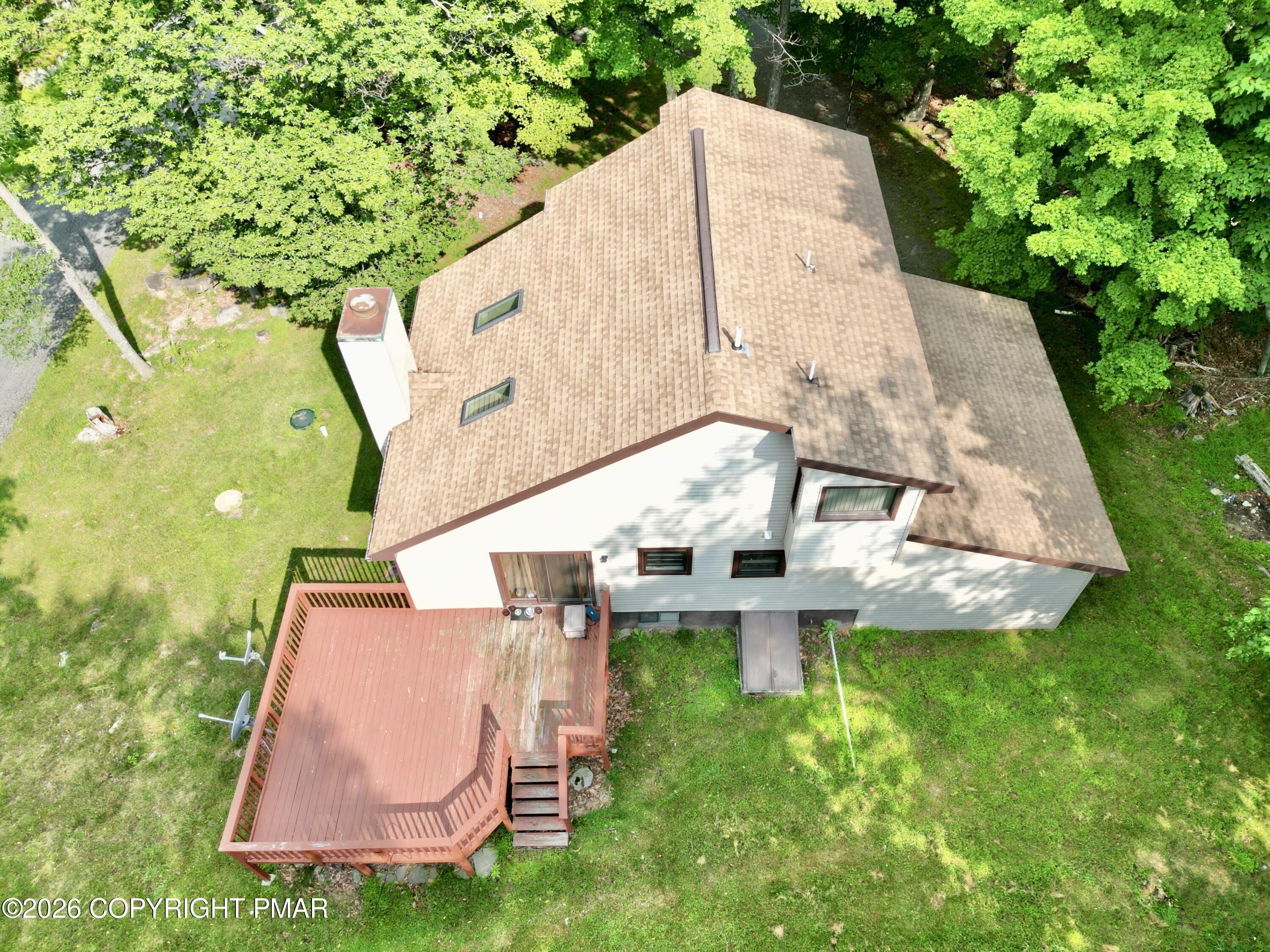 1081 Ponderosa Road Property Photo 40