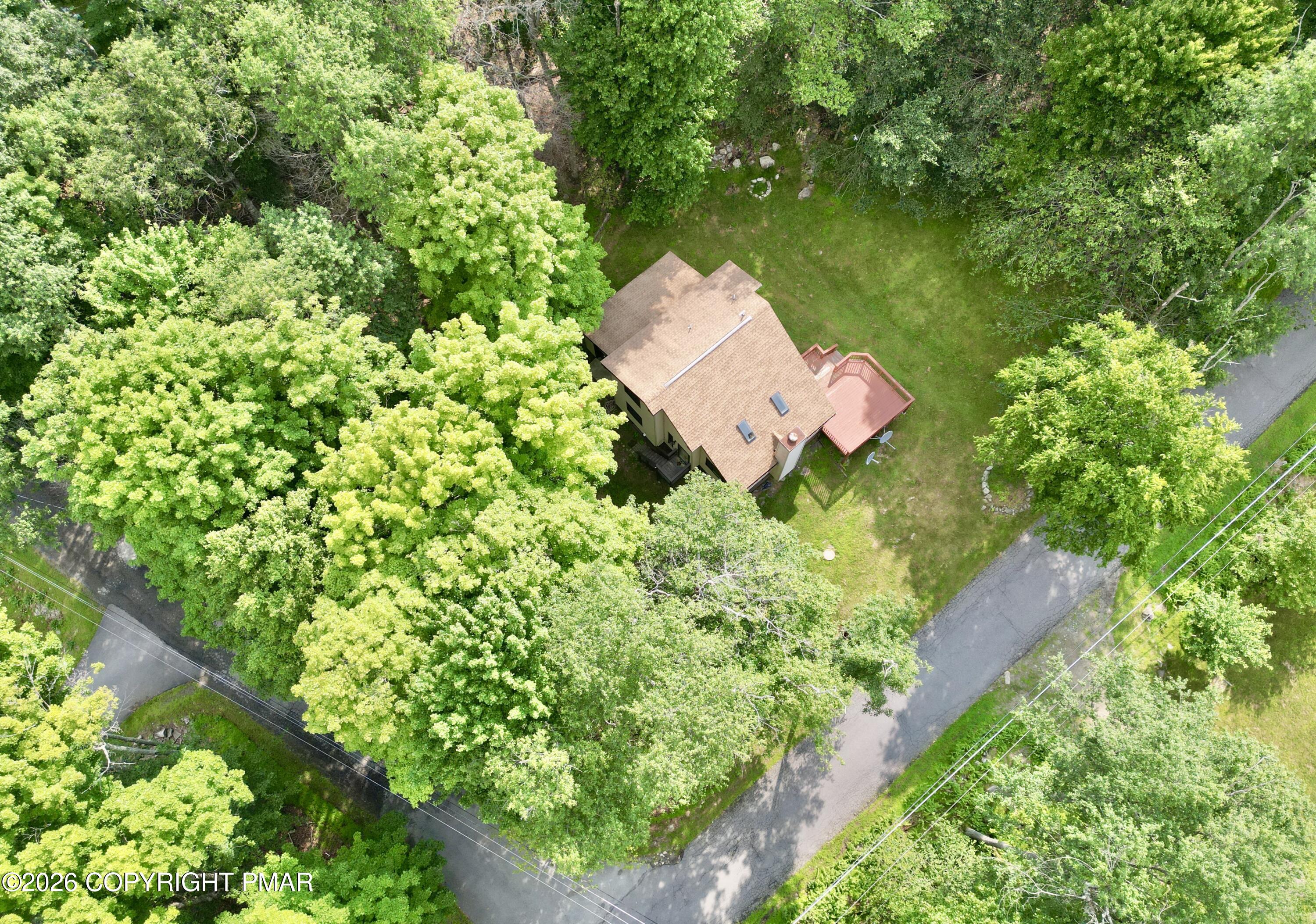 1081 Ponderosa Road Property Photo 41