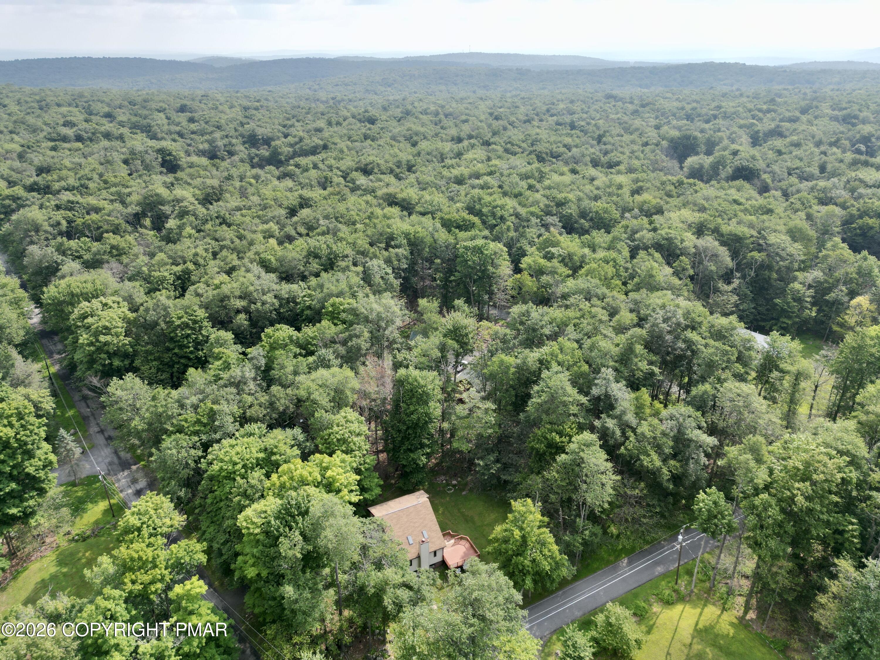 1081 Ponderosa Road Property Photo 42