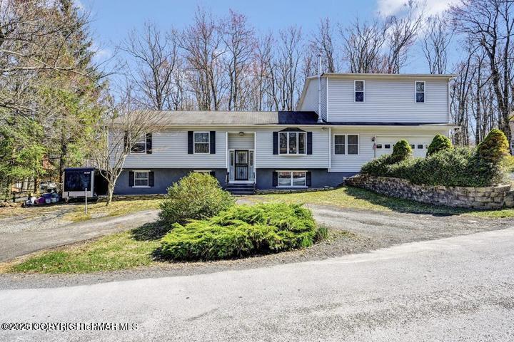 9105 Belvedere Road Property Photo 1