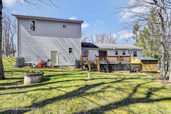 9105 Belvedere Road Property Photo 2