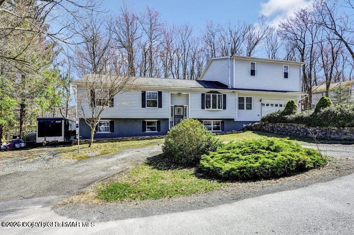 9105 Belvedere Road Property Photo 3