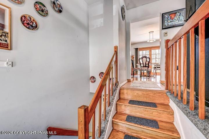 9105 Belvedere Road Property Photo 4