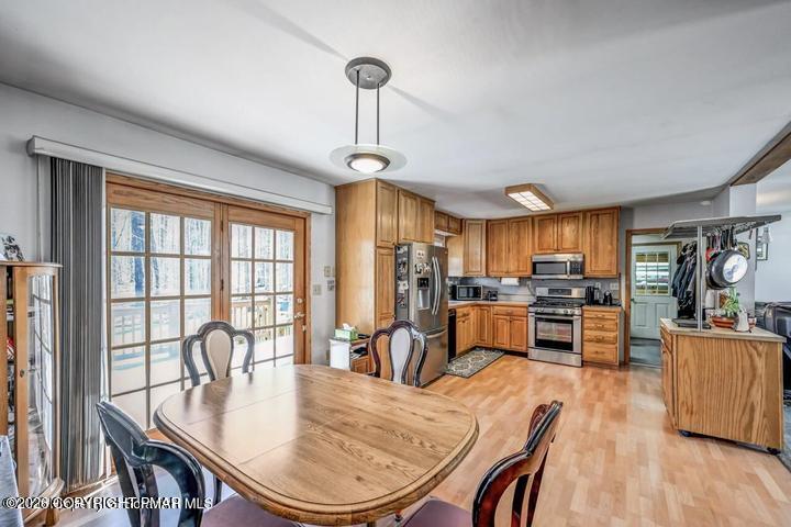 9105 Belvedere Road Property Photo 5