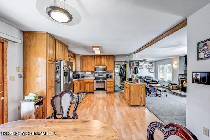 9105 Belvedere Road Property Photo 6