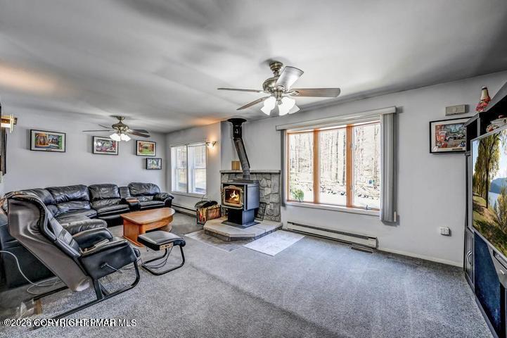 9105 Belvedere Road Property Photo 7