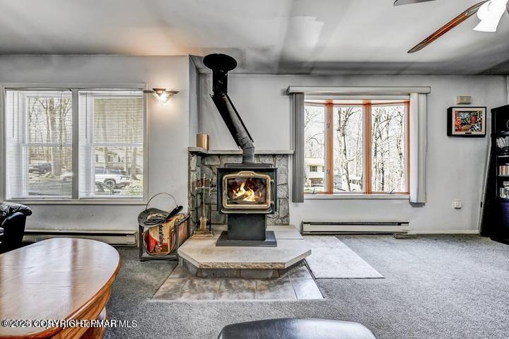 9105 Belvedere Road Property Photo 8