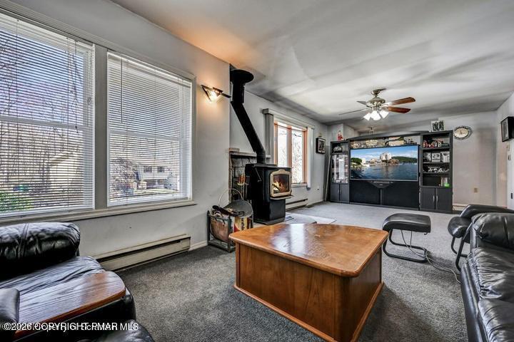 9105 Belvedere Road Property Photo 9