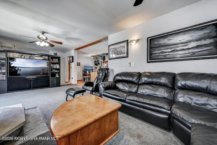 9105 Belvedere Road Property Photo 10