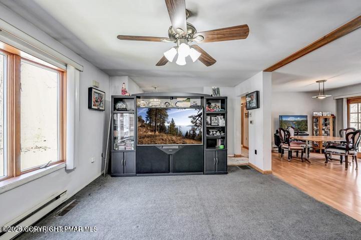 9105 Belvedere Road Property Photo 11