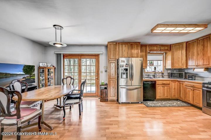 9105 Belvedere Road Property Photo 12