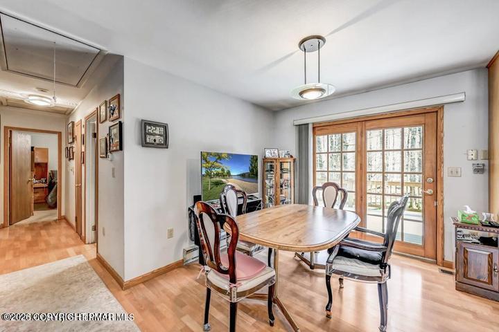 9105 Belvedere Road Property Photo 13