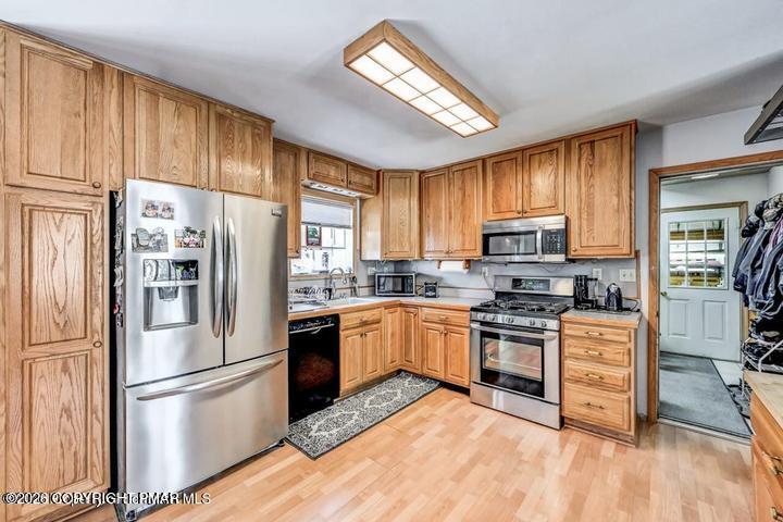 9105 Belvedere Road Property Photo 14