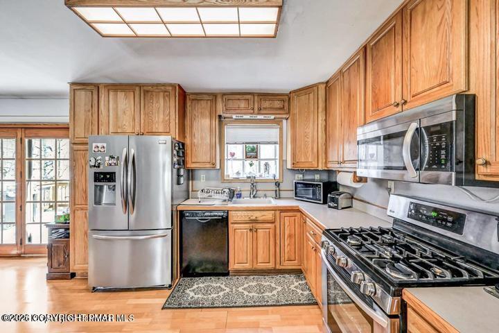 9105 Belvedere Road Property Photo 15