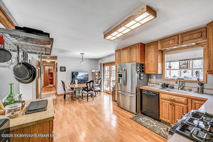9105 Belvedere Road Property Photo 16