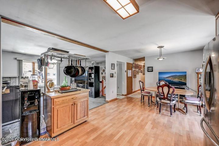 9105 Belvedere Road Property Photo 17