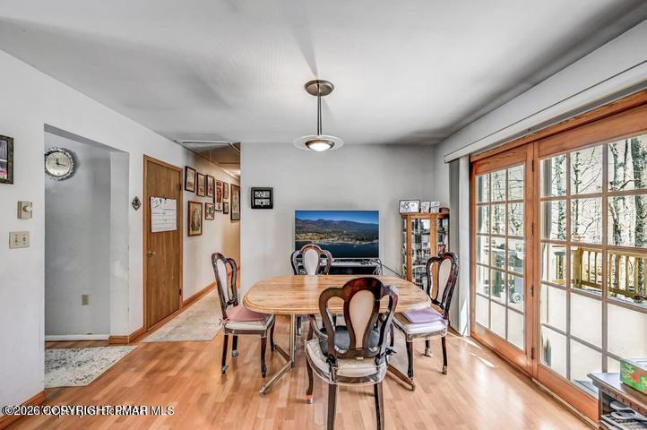 9105 Belvedere Road Property Photo 18