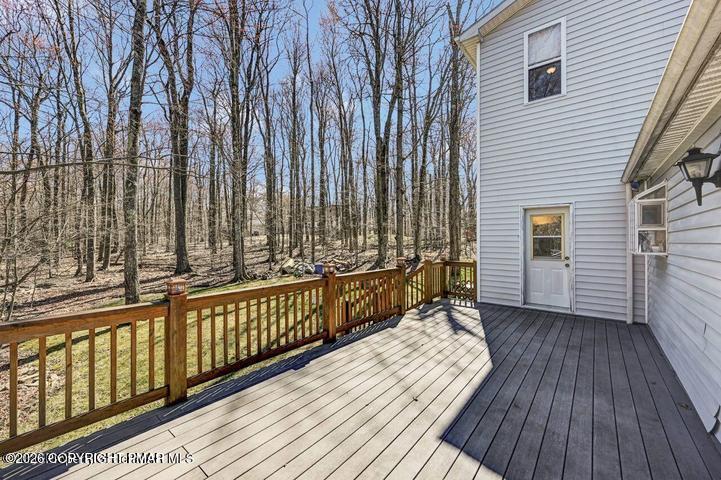 9105 Belvedere Road Property Photo 19
