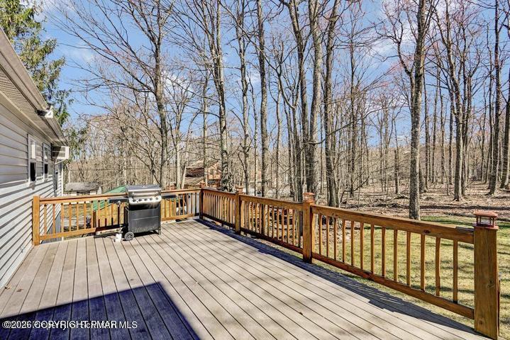 9105 Belvedere Road Property Photo 20