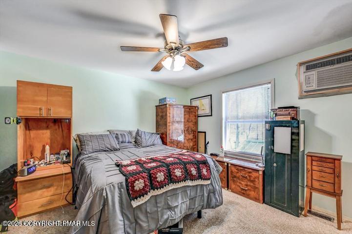 9105 Belvedere Road Property Photo 21