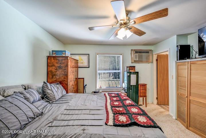9105 Belvedere Road Property Photo 22