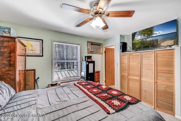 9105 Belvedere Road Property Photo 23