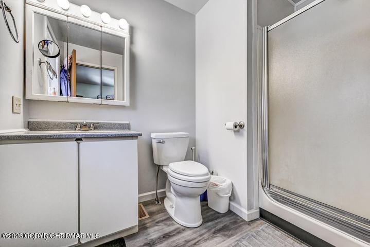 9105 Belvedere Road Property Photo 24