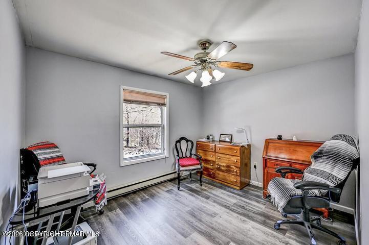 9105 Belvedere Road Property Photo 25