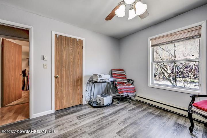 9105 Belvedere Road Property Photo 26