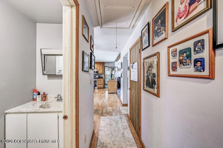 9105 Belvedere Road Property Photo 27