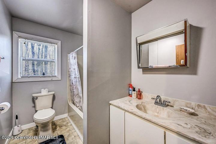 9105 Belvedere Road Property Photo 28