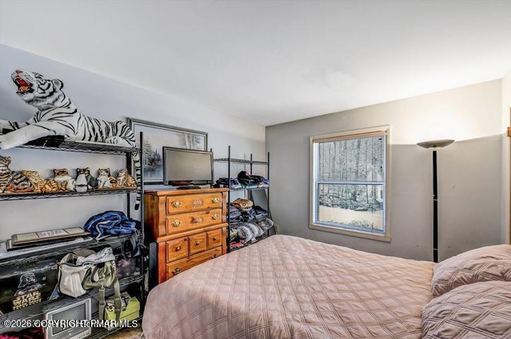 9105 Belvedere Road Property Photo 29