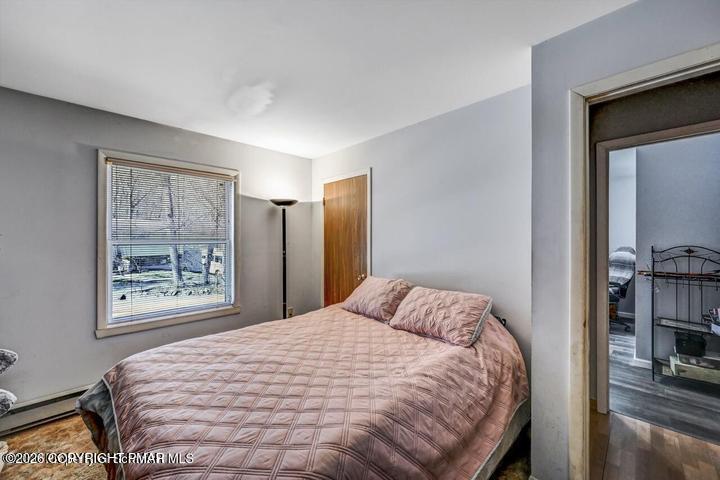 9105 Belvedere Road Property Photo 30