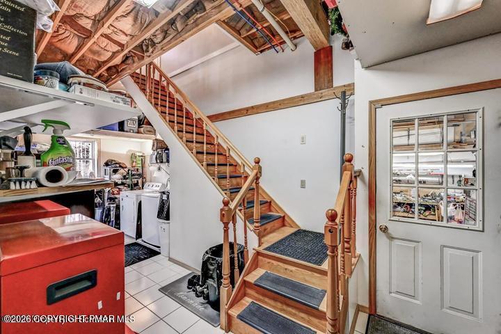 9105 Belvedere Road Property Photo 31