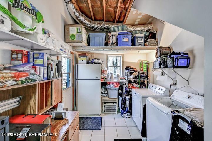 9105 Belvedere Road Property Photo 32