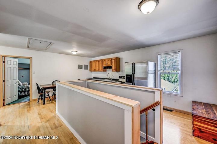 9105 Belvedere Road Property Photo 33